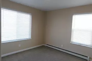 5915 County Road 105 S, Alamosa, CO 81101 - Photo 22