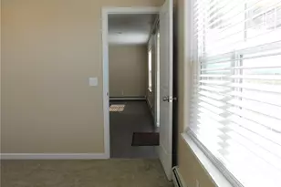 5915 County Road 105 S, Alamosa, CO 81101 - Photo 16