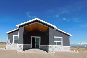 5915 County Road 105 S, Alamosa, CO 81101 - Photo 32