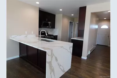 5915 County Road 105 S, Alamosa, CO 81101 - Photo 10