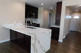 5915 County Road 105 S, Alamosa, CO 81101 - Photo 10