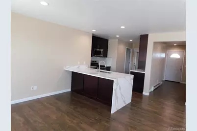 5915 County Road 105 S, Alamosa, CO 81101 - Photo 8