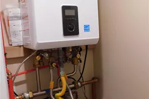 5915 County Road 105 S, Alamosa, CO 81101 - Photo 14