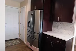 5915 County Road 105 S, Alamosa, CO 81101 - Photo 12