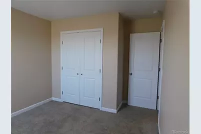 5915 County Road 105 S, Alamosa, CO 81101 - Photo 26