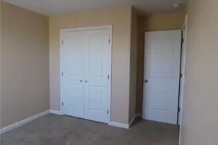 5915 County Road 105 S, Alamosa, CO 81101 - Photo 26