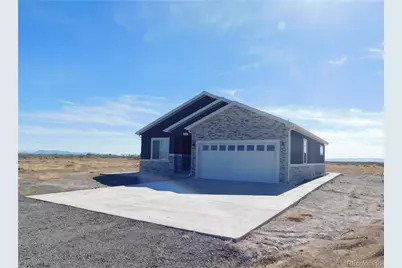5915 County Road 105 S, Alamosa, CO 81101 - Photo 4