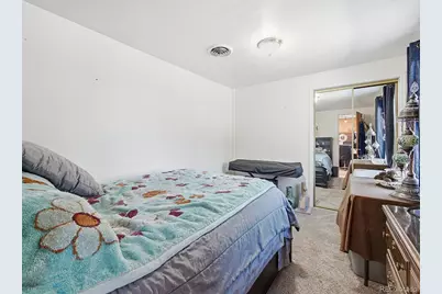 31793 Highway 72, Golden, CO 80403 - Photo 16