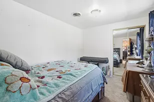 31793 Hwy 72, Golden, CO 80403 - Photo 16