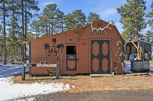 31793 Hwy 72, Golden, CO 80403 - Photo 22