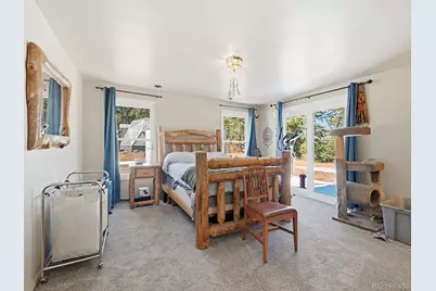 31793 Highway 72, Golden, CO 80403 - Photo 14