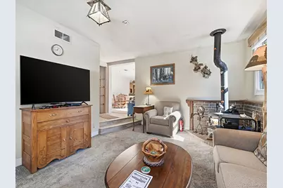 31793 Highway 72, Golden, CO 80403 - Photo 4