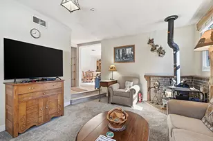 31793 Hwy 72, Golden, CO 80403 - Photo 4