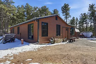 31793 Hwy 72, Golden, CO 80403 - Photo 20