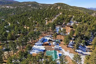 31793 Hwy 72, Golden, CO 80403 - Photo 30