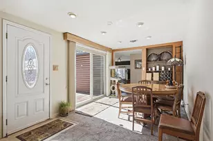 31793 Hwy 72, Golden, CO 80403 - Photo 6