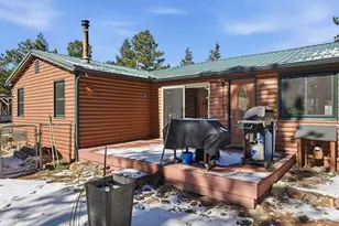 31793 Hwy 72, Golden, CO 80403 - Photo 18