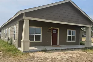 40065 Cactus Dr, Eads, CO 81036 - Photo 2