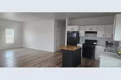 40065 Cactus Drive, Eads, CO 81036 - Photo 6