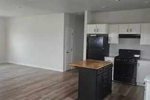 40065 Cactus Dr, Eads, CO 81036 - Photo 6