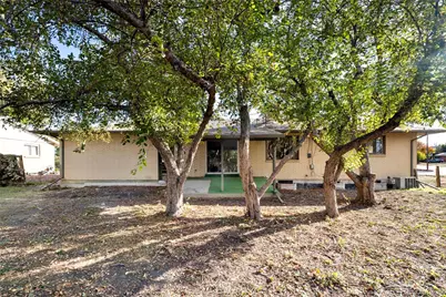 13195 W 23rd Avenue, Golden, CO 80401 - Photo 18