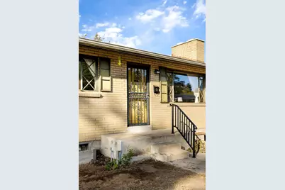 13195 W 23rd Avenue, Golden, CO 80401 - Photo 4