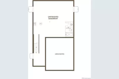 9251 Telluride Court, Commerce City, CO 80022 - Photo 24