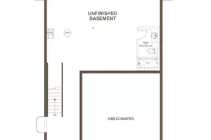 9251 Telluride Ct, Commerce City, CO 80022 - Photo 24