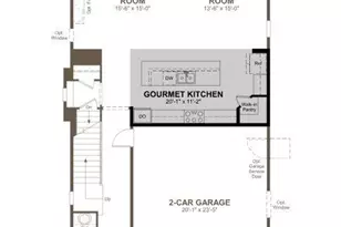 9251 Telluride Ct, Commerce City, CO 80022 - Photo 22