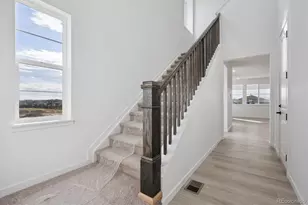 9251 Telluride Ct, Commerce City, CO 80022 - Photo 14