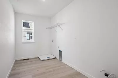 9251 Telluride Court, Commerce City, CO 80022 - Photo 16