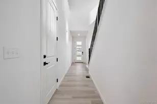 9251 Telluride Ct, Commerce City, CO 80022 - Photo 2