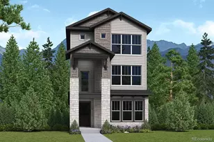 4732 N Denali Ct, Aurora, CO 80019 - Photo 1