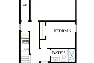 4732 N Denali Ct, Aurora, CO 80019 - Photo 2