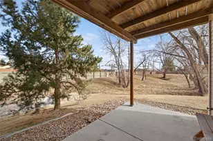 12995 W 63rd Pl, Arvada, CO 80004 - Photo 30