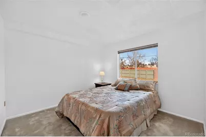 12995 W 63rd Place #A, Arvada, CO 80004 - Photo 24