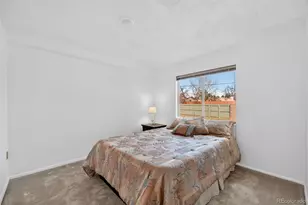 12995 W 63rd Pl, Arvada, CO 80004 - Photo 24