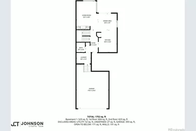 12995 W 63rd Place #A, Arvada, CO 80004 - Photo 34