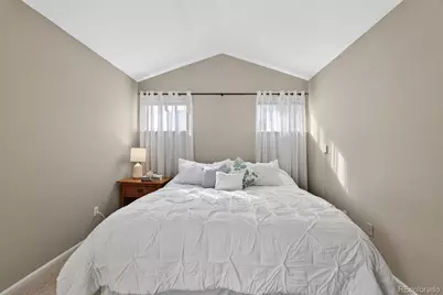 12995 W 63rd Place #A, Arvada, CO 80004 - Photo 14