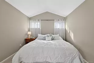 12995 W 63rd Pl, Arvada, CO 80004 - Photo 14