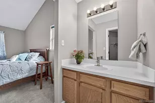 12995 W 63rd Pl, Arvada, CO 80004 - Photo 20