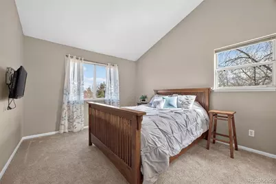 12995 W 63rd Place #A, Arvada, CO 80004 - Photo 18