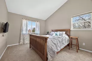 12995 W 63rd Pl, Arvada, CO 80004 - Photo 18