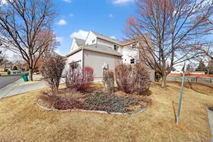 12995 W 63rd Pl, Arvada, CO 80004 - Photo 32