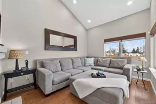 12995 W 63rd Pl, Arvada, CO 80004 - Photo 4