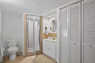 12995 W 63rd Pl, Arvada, CO 80004 - Photo 28