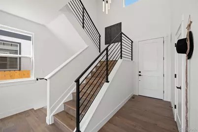 4030 Upham Street, Wheat Ridge, CO 80033 - Photo 24