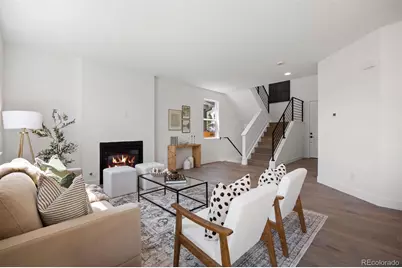 4030 Upham Street, Wheat Ridge, CO 80033 - Photo 14