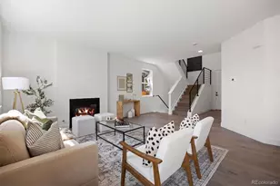 4030 Upham St, Wheat Ridge, CO 80033 - Photo 14