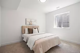 4030 Upham St, Wheat Ridge, CO 80033 - Photo 42